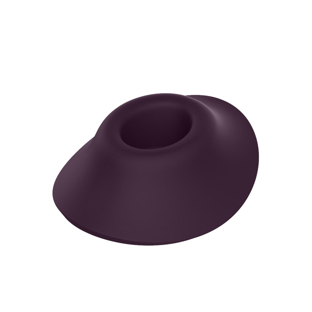 Womanizer - W-Heads Next - Ersatzkappen