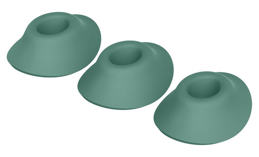 Womanizer - W-Heads Next - Ersatzkappen