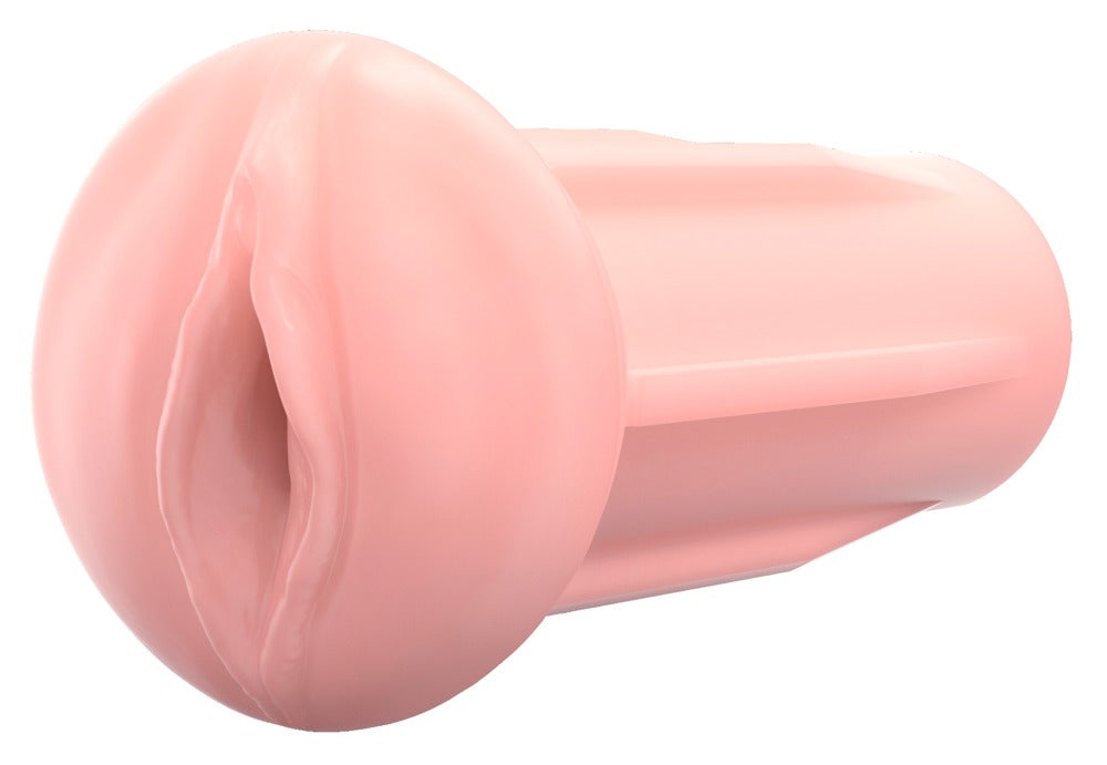 Lovense - Vagina Sleeve für Max 2