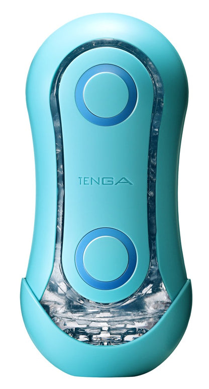 TENGA - Flip Orb - Aufklappbarer Masturbator