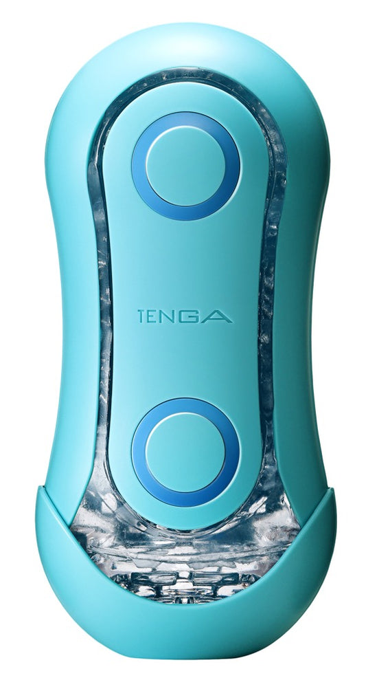 TENGA - Flip Orb - Aufklappbarer Masturbator