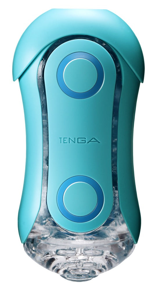 TENGA - Flip Orb - Aufklappbarer Masturbator