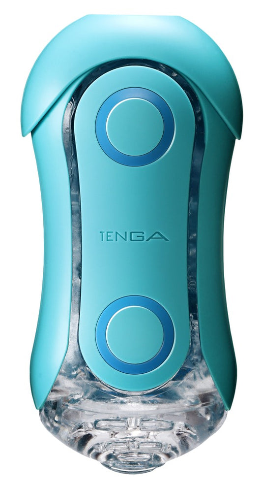 TENGA - Flip Orb - Aufklappbarer Masturbator