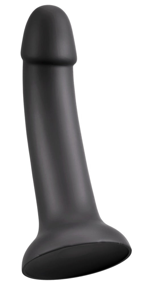 You2Toys - Your - Strap-On Slip and Dildo