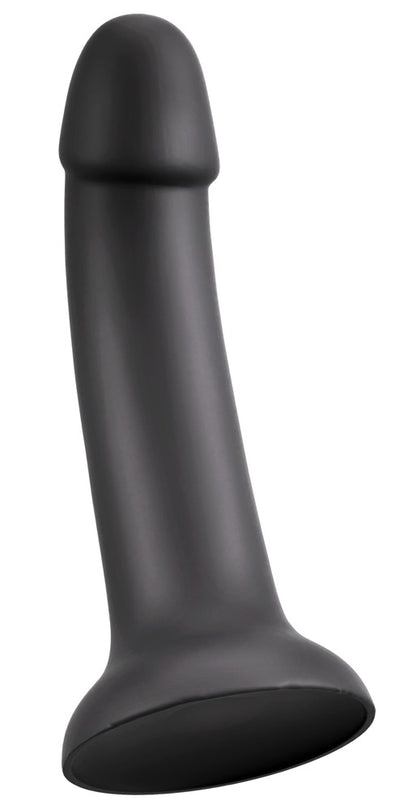 You2Toys - Your - Strap-On Slip and Dildo