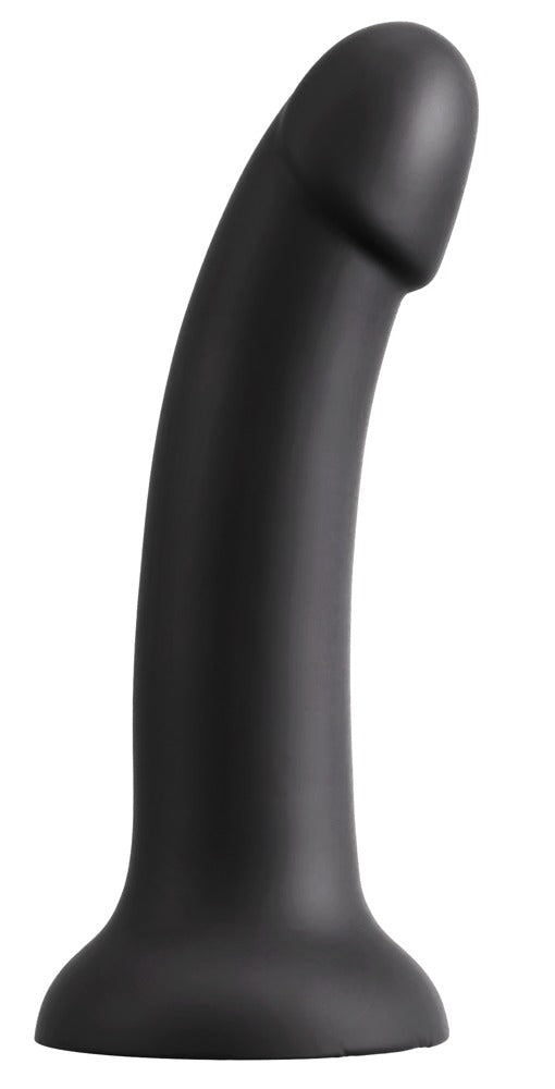 You2Toys - Your - Strap-On Slip and Dildo