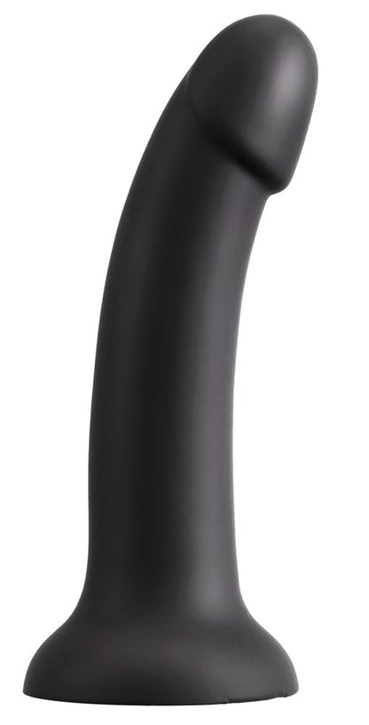 You2Toys - Your - Strap-On Slip and Dildo