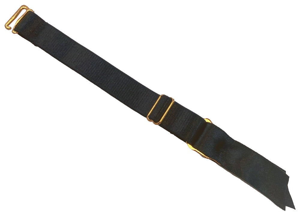 You2Toys - Your - Strap-On Slip and Dildo