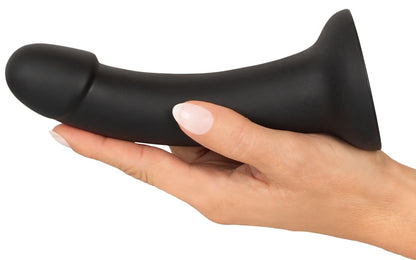 You2Toys - Your - Strap-On Slip and Dildo