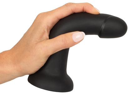 You2Toys - Your - Strap-On Slip and Dildo