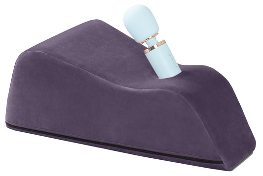 Liberator - Wanda Toy Mount - Liebeskissen mit Halterung