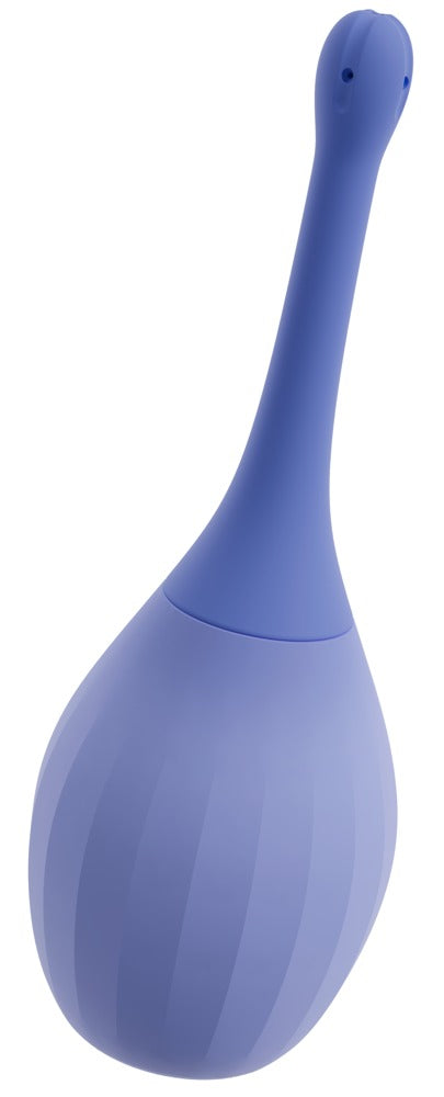 You2Toys - Biegsame Analdusche