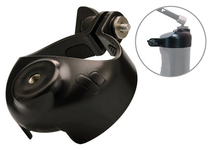 The Handy - The Handsfree CUP