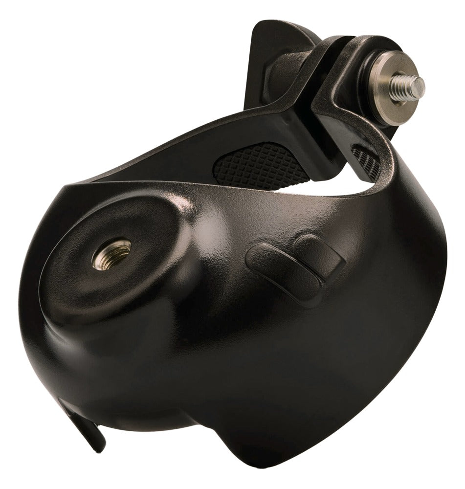 The Handy - The Handsfree CUP