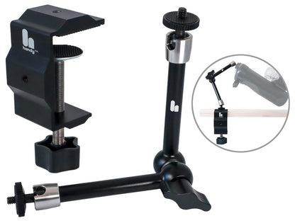 The Handy - The Handsfree Desk Mount