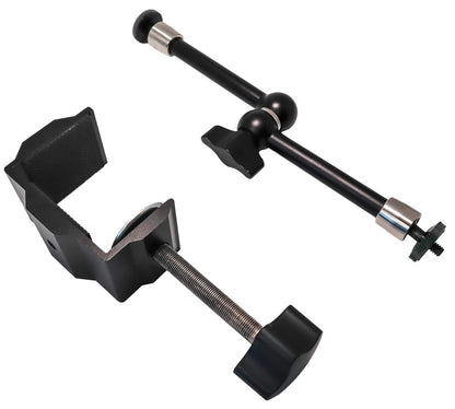 The Handy - The Handsfree Desk Mount