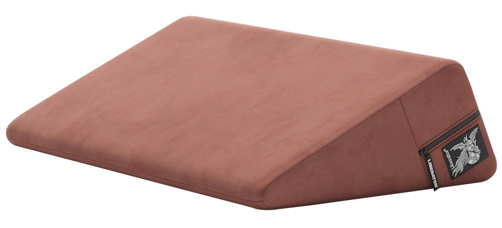 Liberator - Wedge - Keil-Kissen für Komfort-Sex