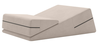 Liberator - Wedge/Ramp Combo - Liebeskissen im Set