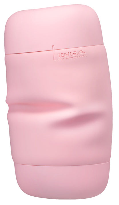 TENGA - Puffy - Masturbator