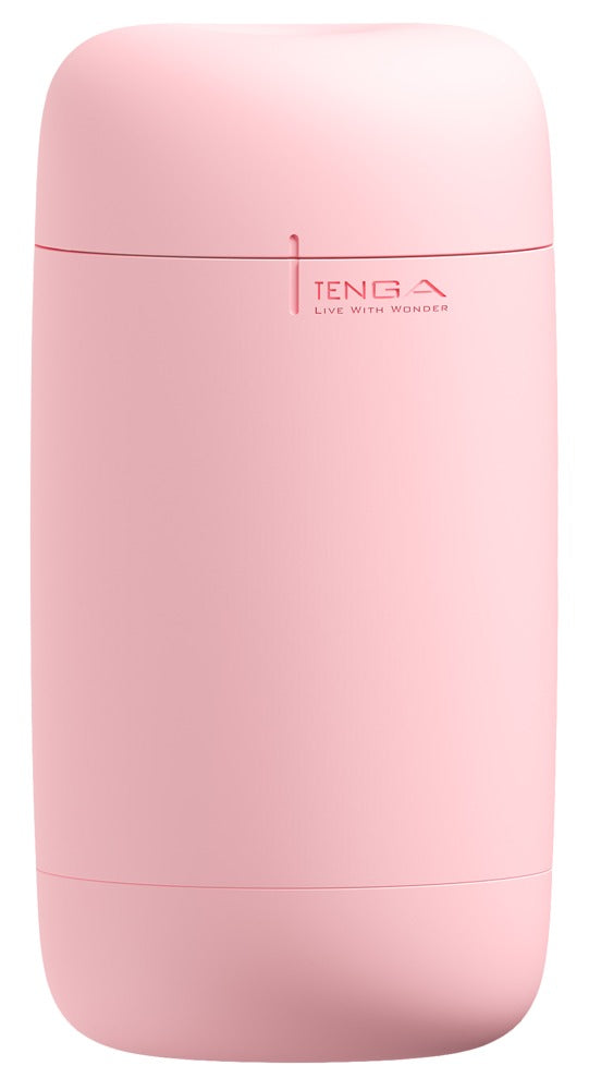 TENGA - Puffy - Masturbator