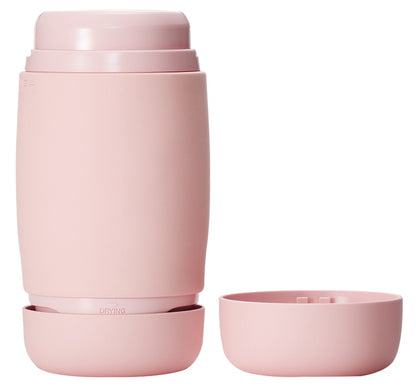 TENGA - Puffy - Masturbator