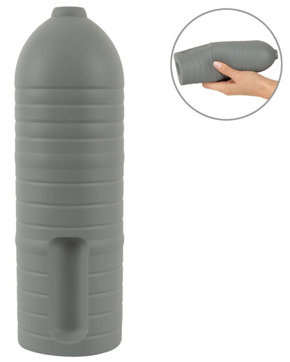 Suck-O-Mat - Sleeve für Suck-O-Mat 3