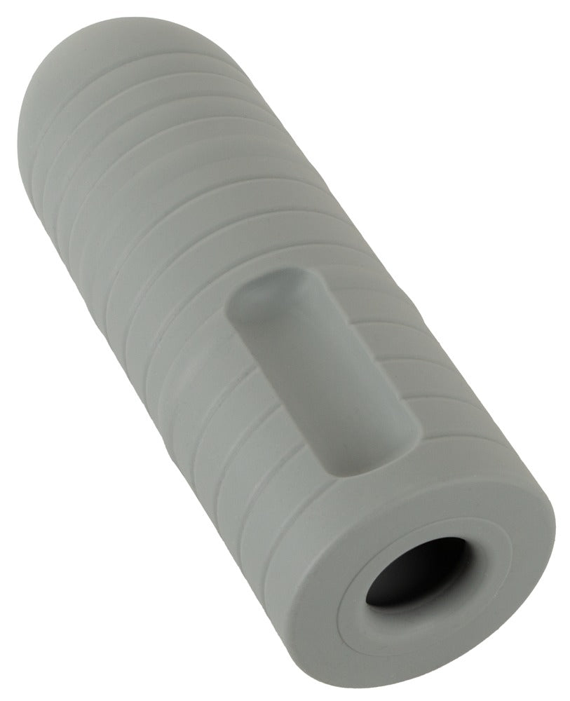 Suck-O-Mat - Sleeve für Suck-O-Mat 3