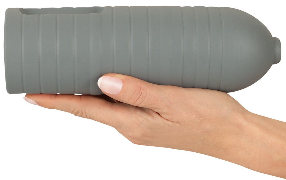 Suck-O-Mat - Sleeve für Suck-O-Mat 3