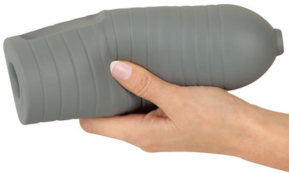 Suck-O-Mat - Sleeve für Suck-O-Mat 3