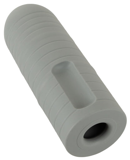Performance Sleeve L