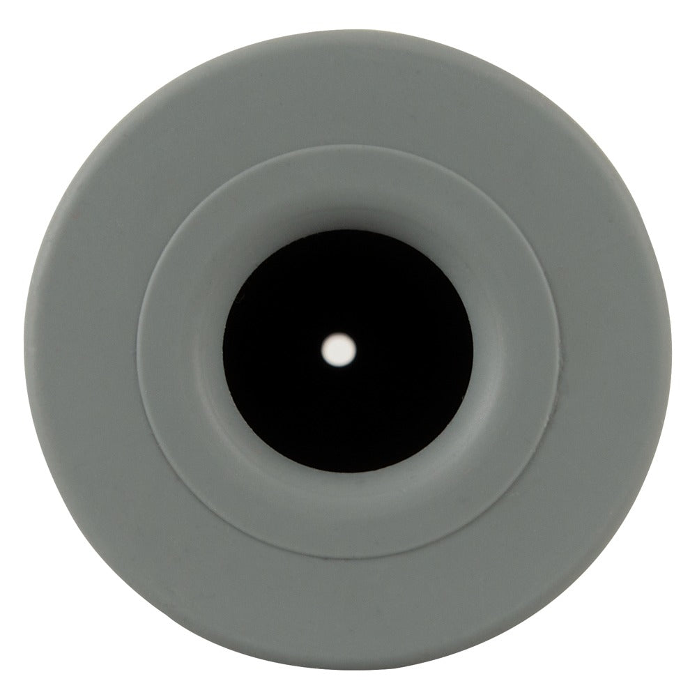 Performance Sleeve L