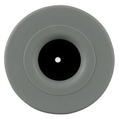 Performance Sleeve L