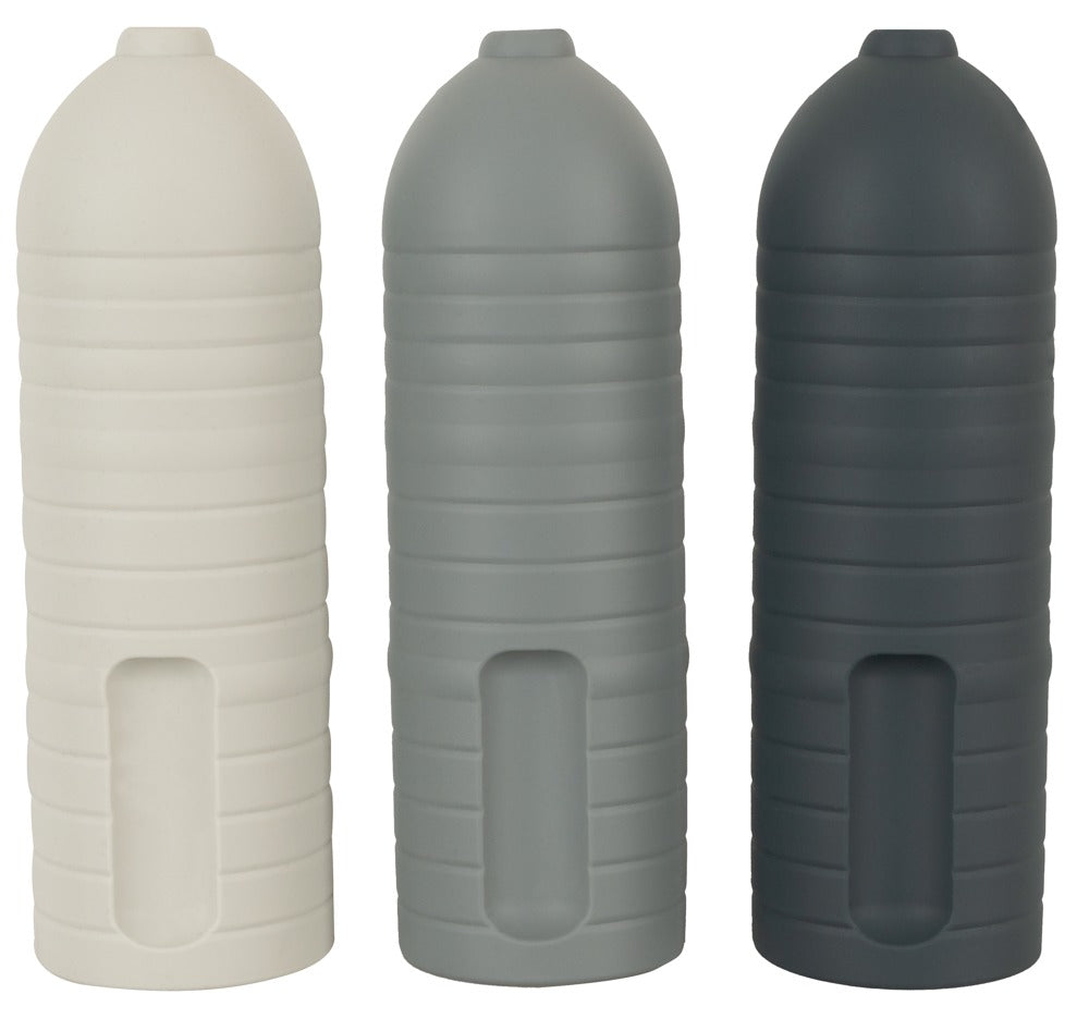 Performance Sleeve L