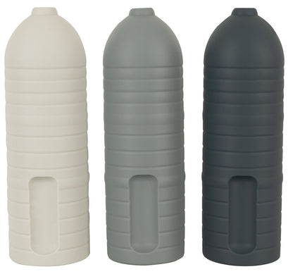 Performance Sleeve L