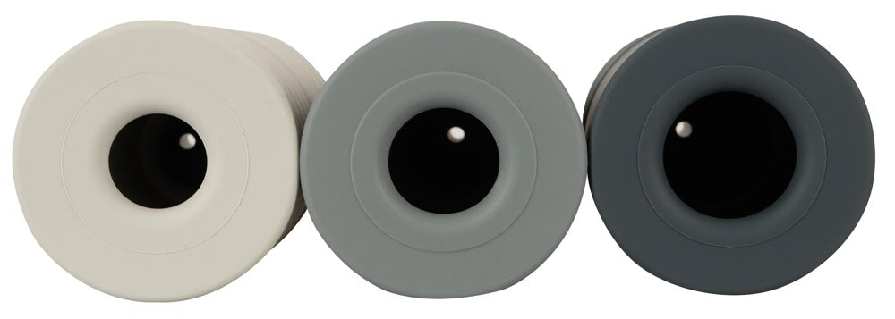 Performance Sleeve L