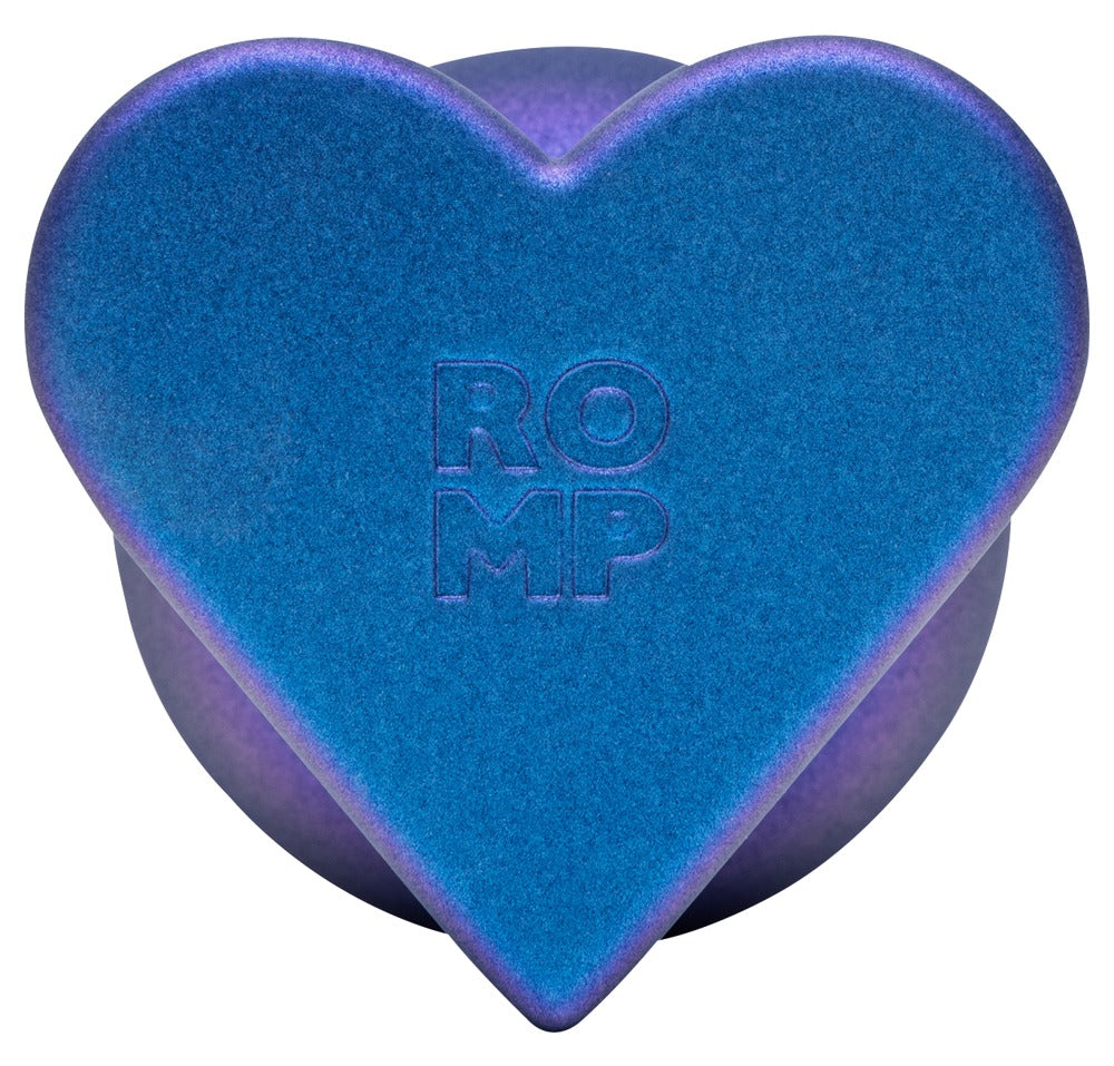 ROMP - Luster - Analplug