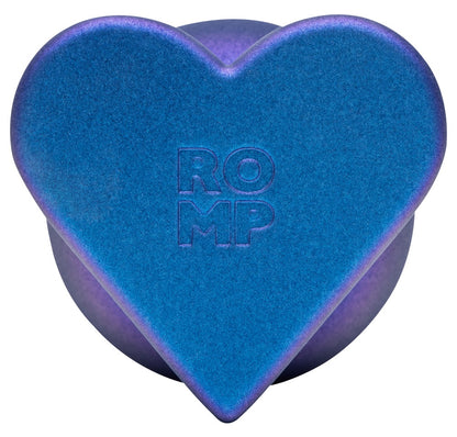 ROMP - Luster - Analplug