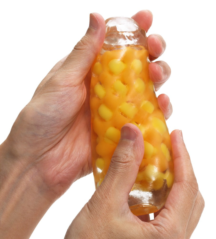 TENGA - Arte - Masturbator