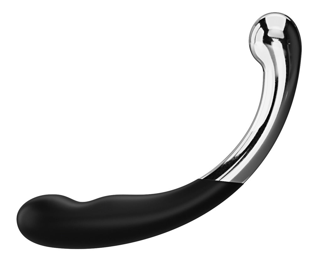 Fifty Shades of Grey - Sweet Pressure - Doppeldildo