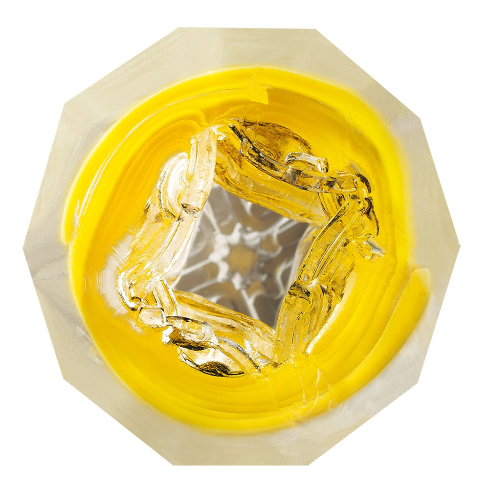TENGA - Spinner Deluxe - Masturbator