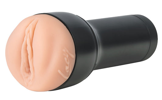 Masturbator Feel Lacy Lennon