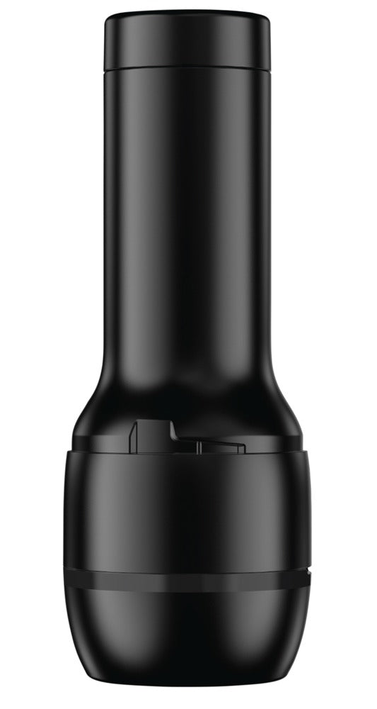 Masturbator Feel Lacy Lennon