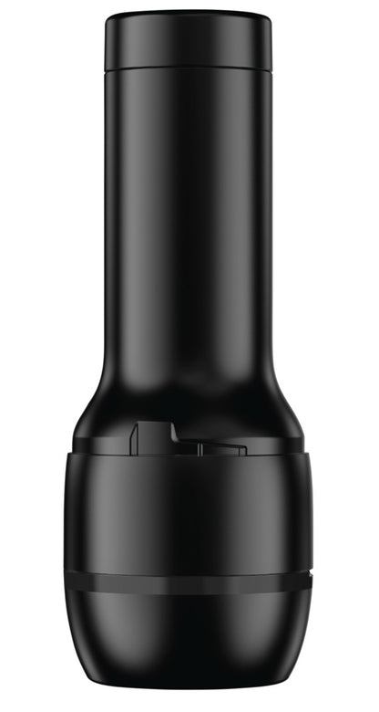 Masturbator Feel Lacy Lennon