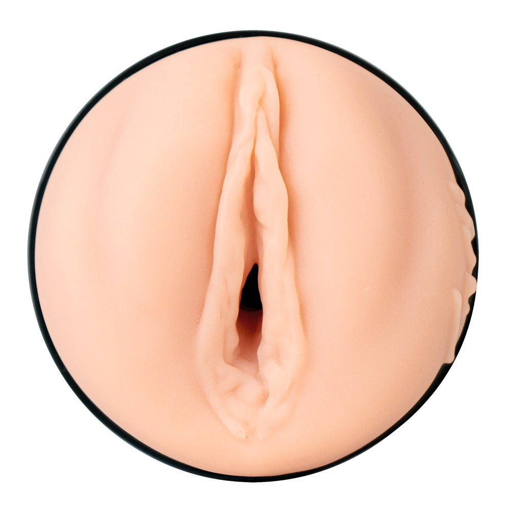 Masturbator Feel Lacy Lennon