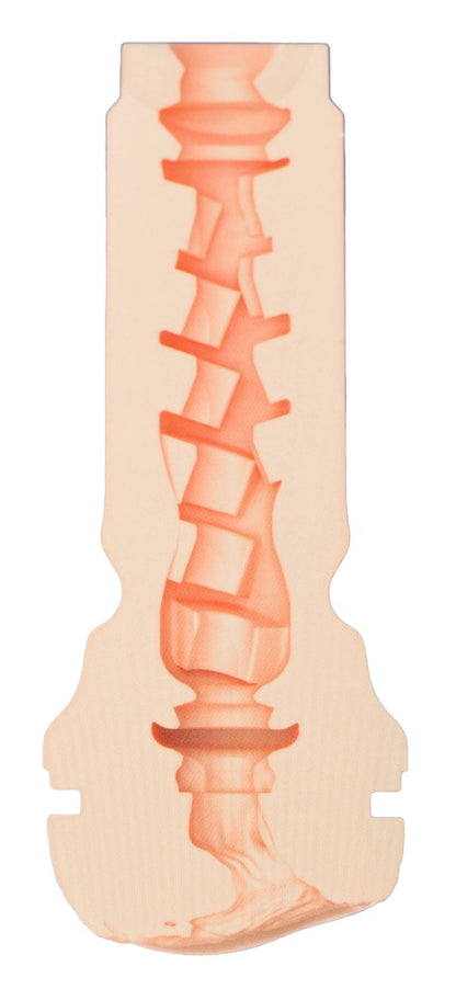 Masturbator Feel Lacy Lennon