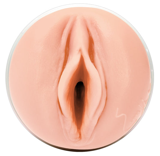 Emma Hix - Vagina-Masturbator