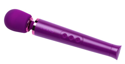Le Wand - Petite Rechargeable Vibrating Massager