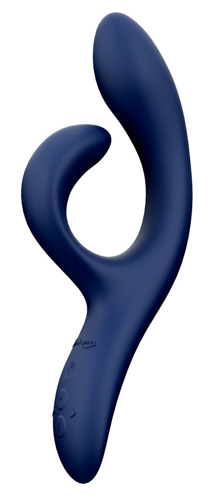 We-Vibe - Nova - Vibrator