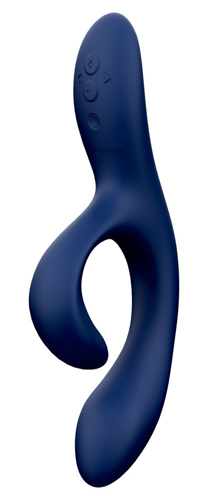 We-Vibe - Nova - Vibrator