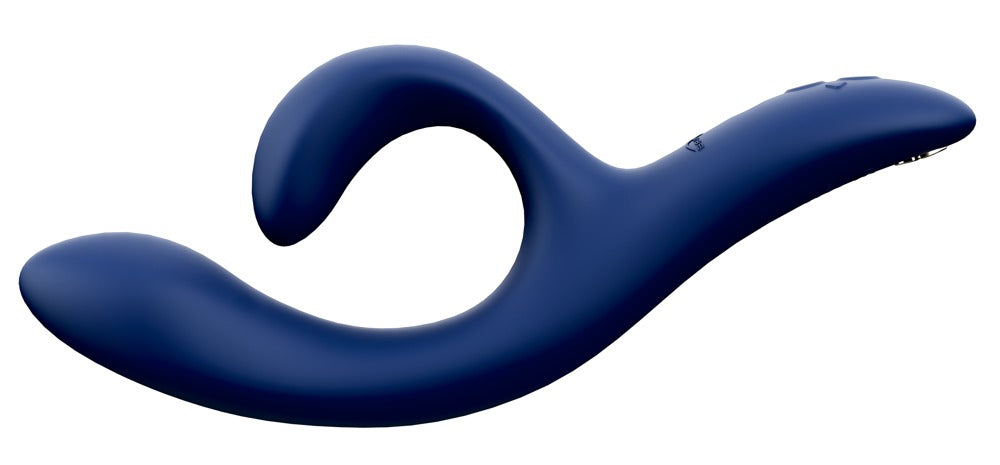 We-Vibe - Nova - Vibrator
